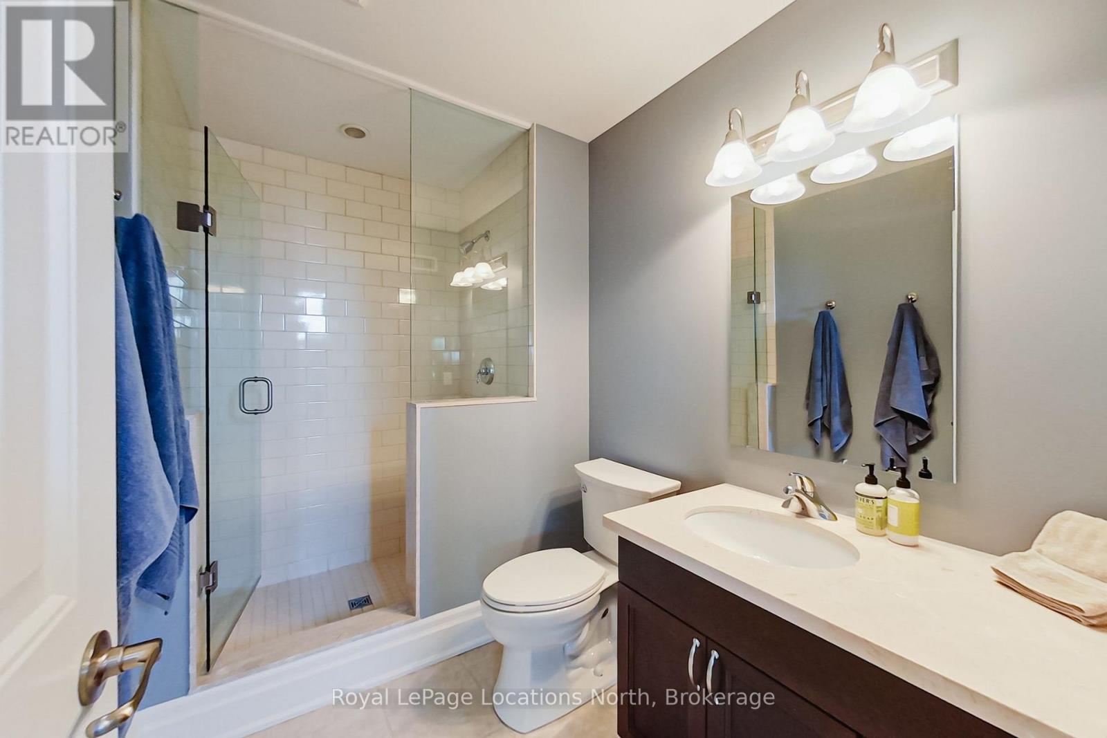#1 108 LANDRY LANE - 22