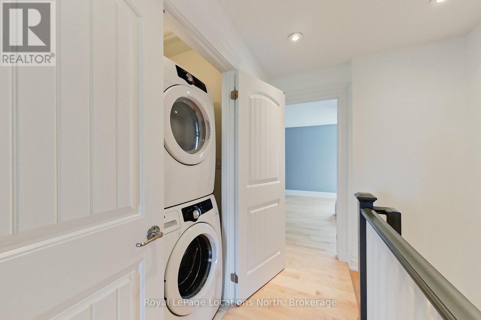 #1 108 LANDRY LANE - 23