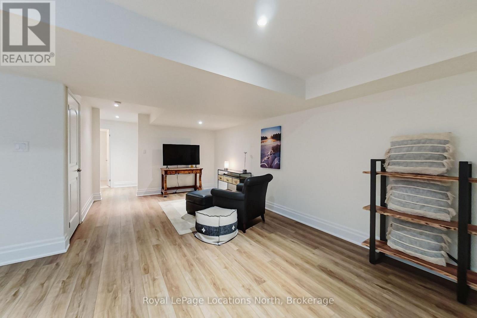 #1 108 LANDRY LANE - 25