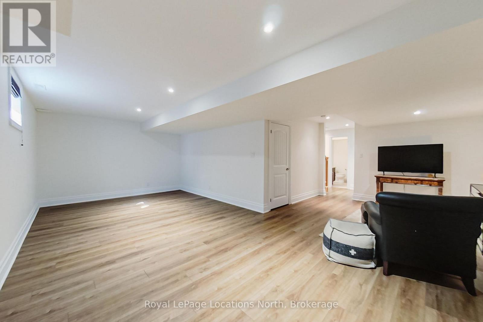 #1 108 LANDRY LANE - 26