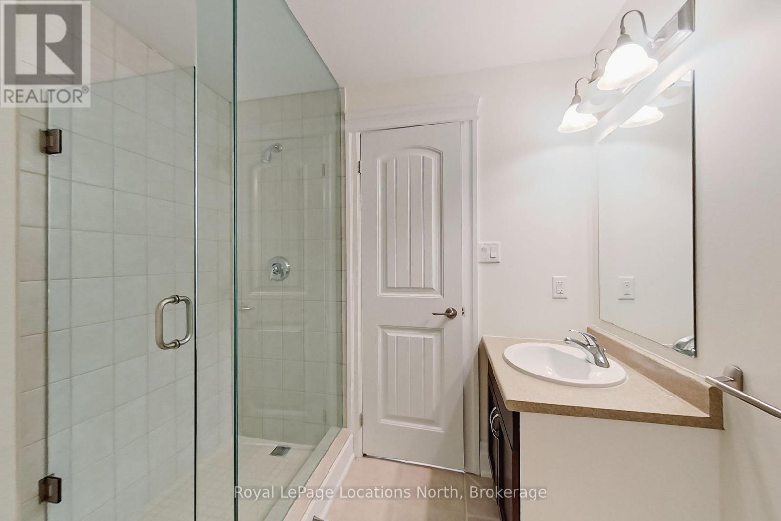 #1 108 LANDRY LANE - 27