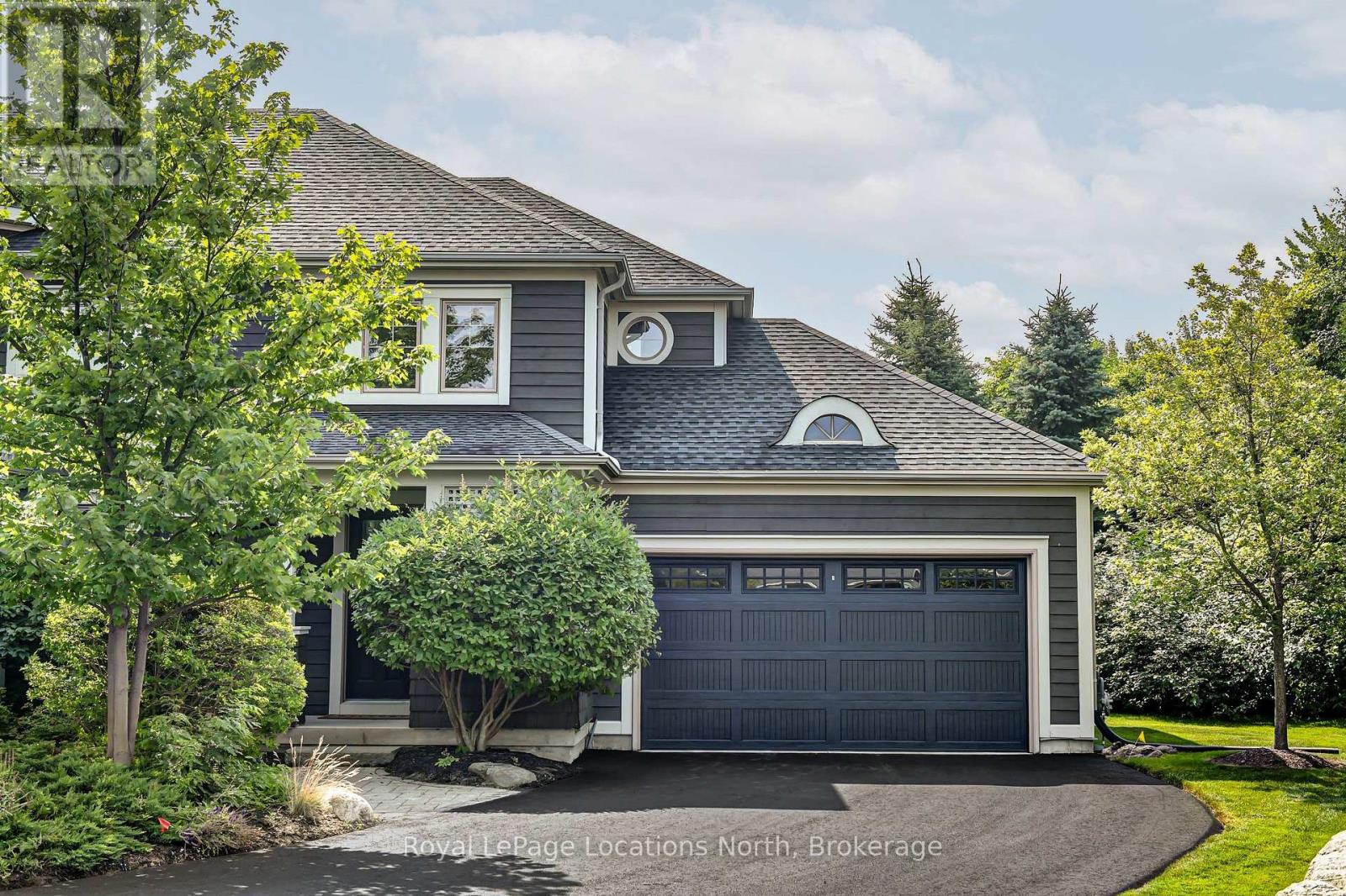#1 108 LANDRY LANE - 28
