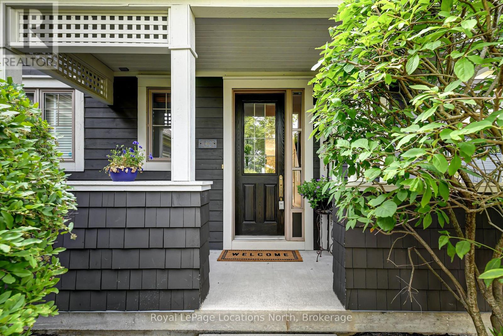 #1 108 LANDRY LANE - 29