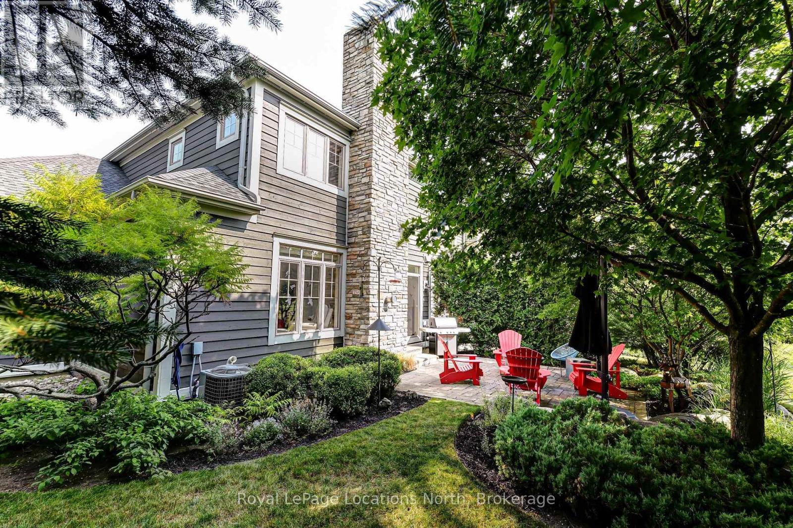 #1 108 LANDRY LANE - 3