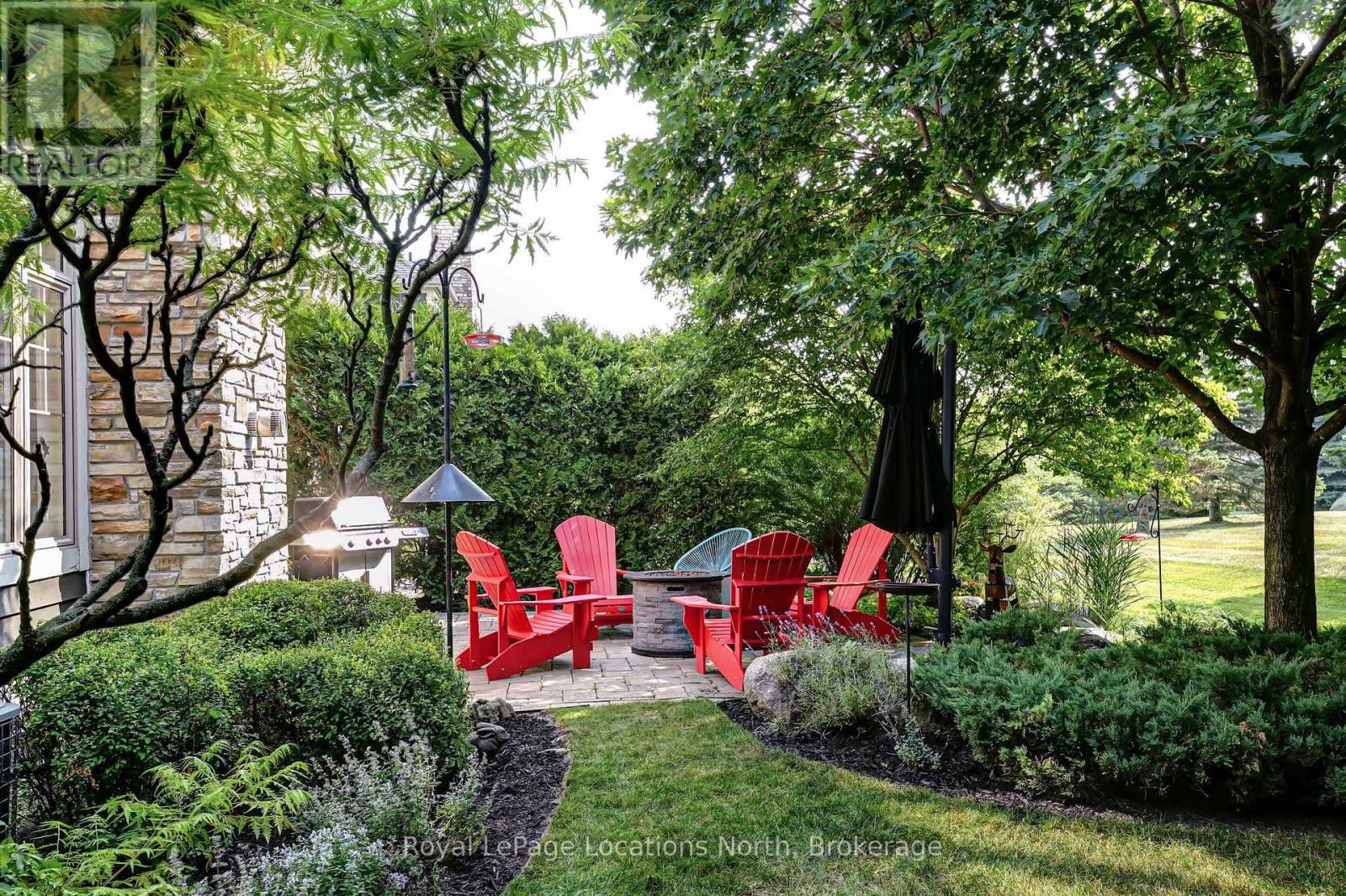 #1 108 LANDRY LANE - 30
