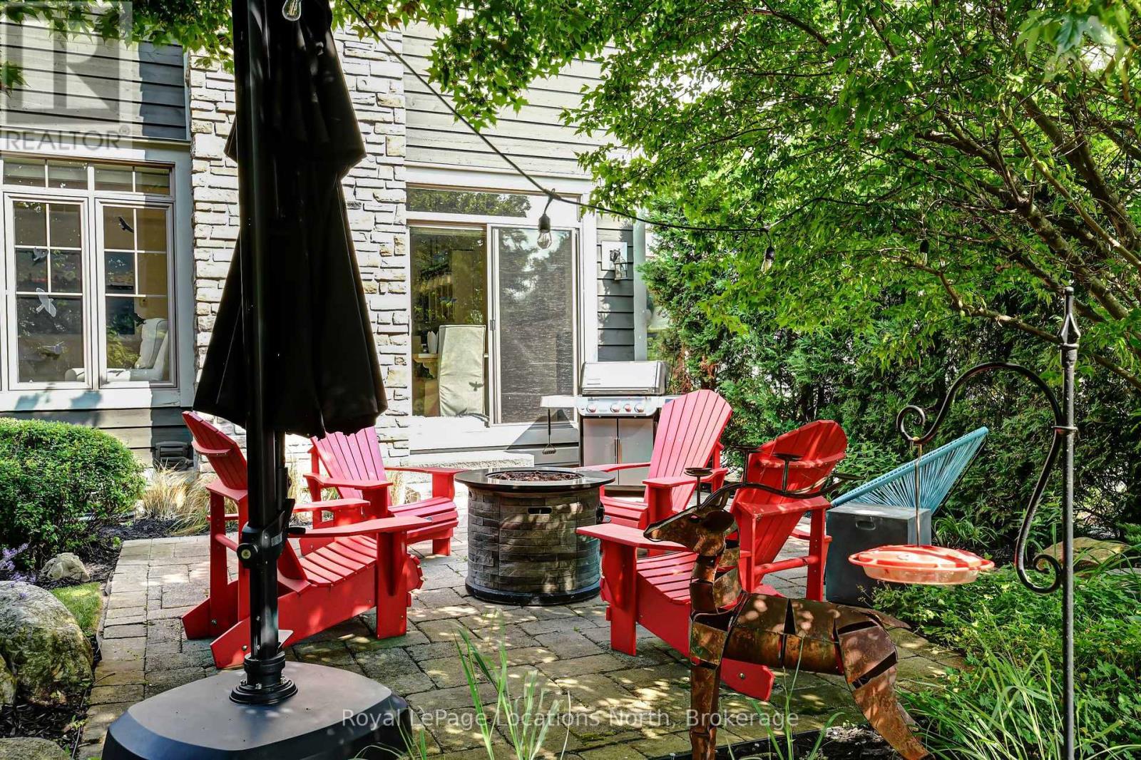 #1 108 LANDRY LANE - 31