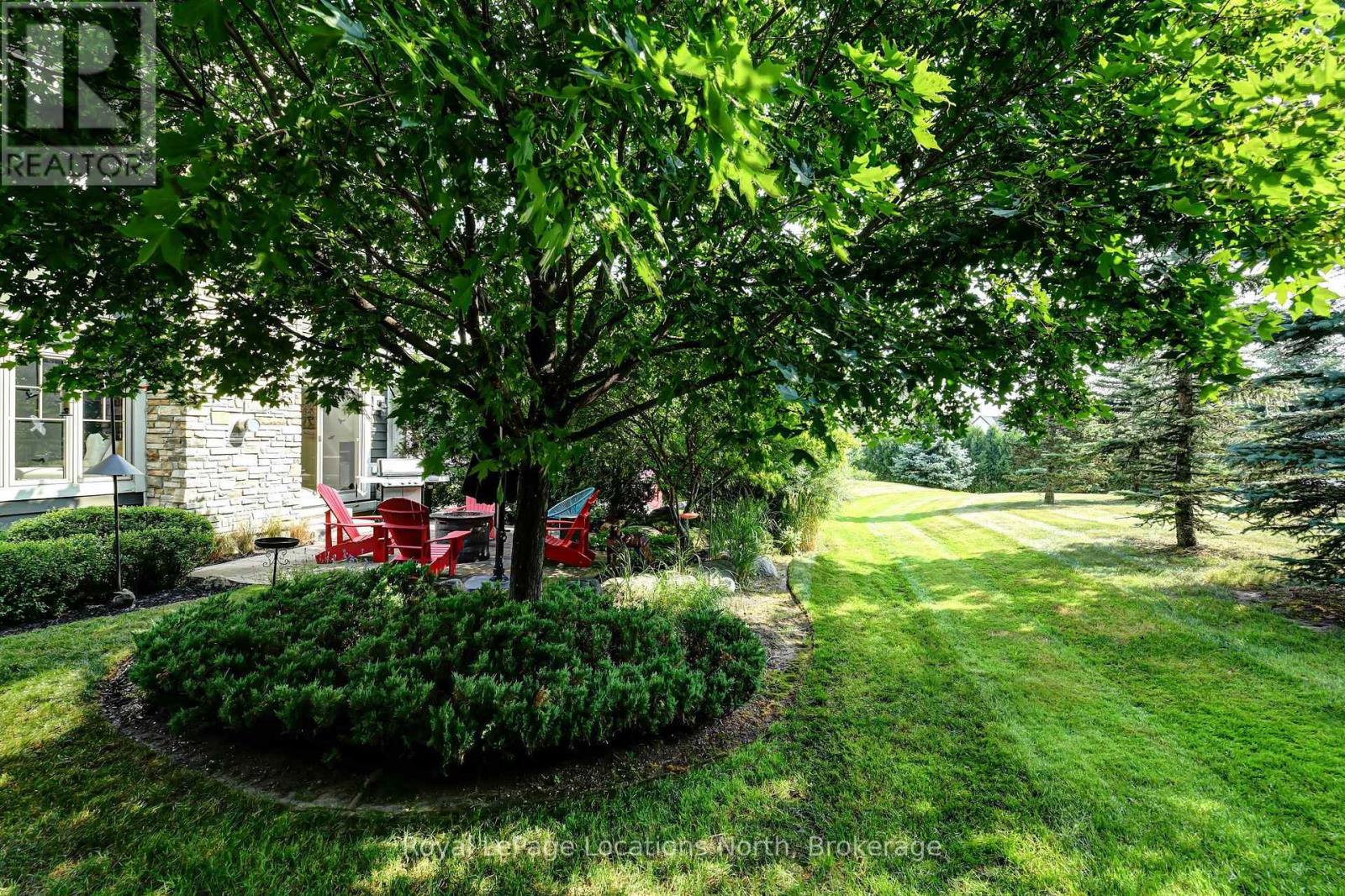 #1 108 LANDRY LANE - 32