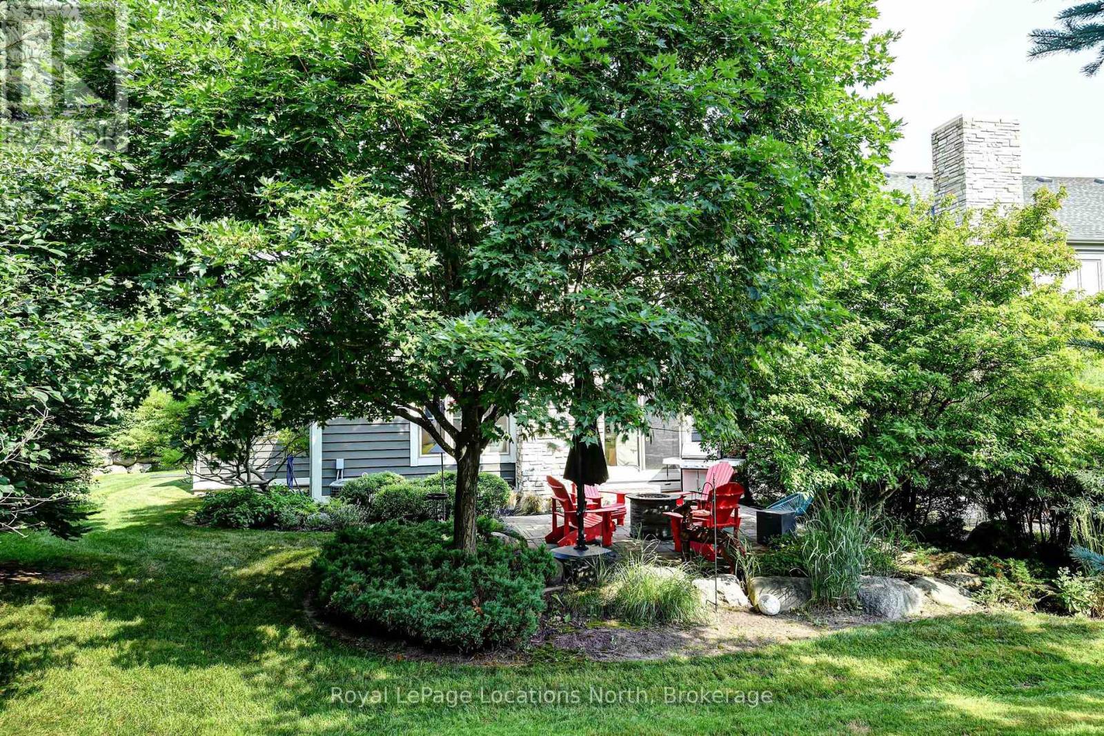 #1 108 LANDRY LANE - 33