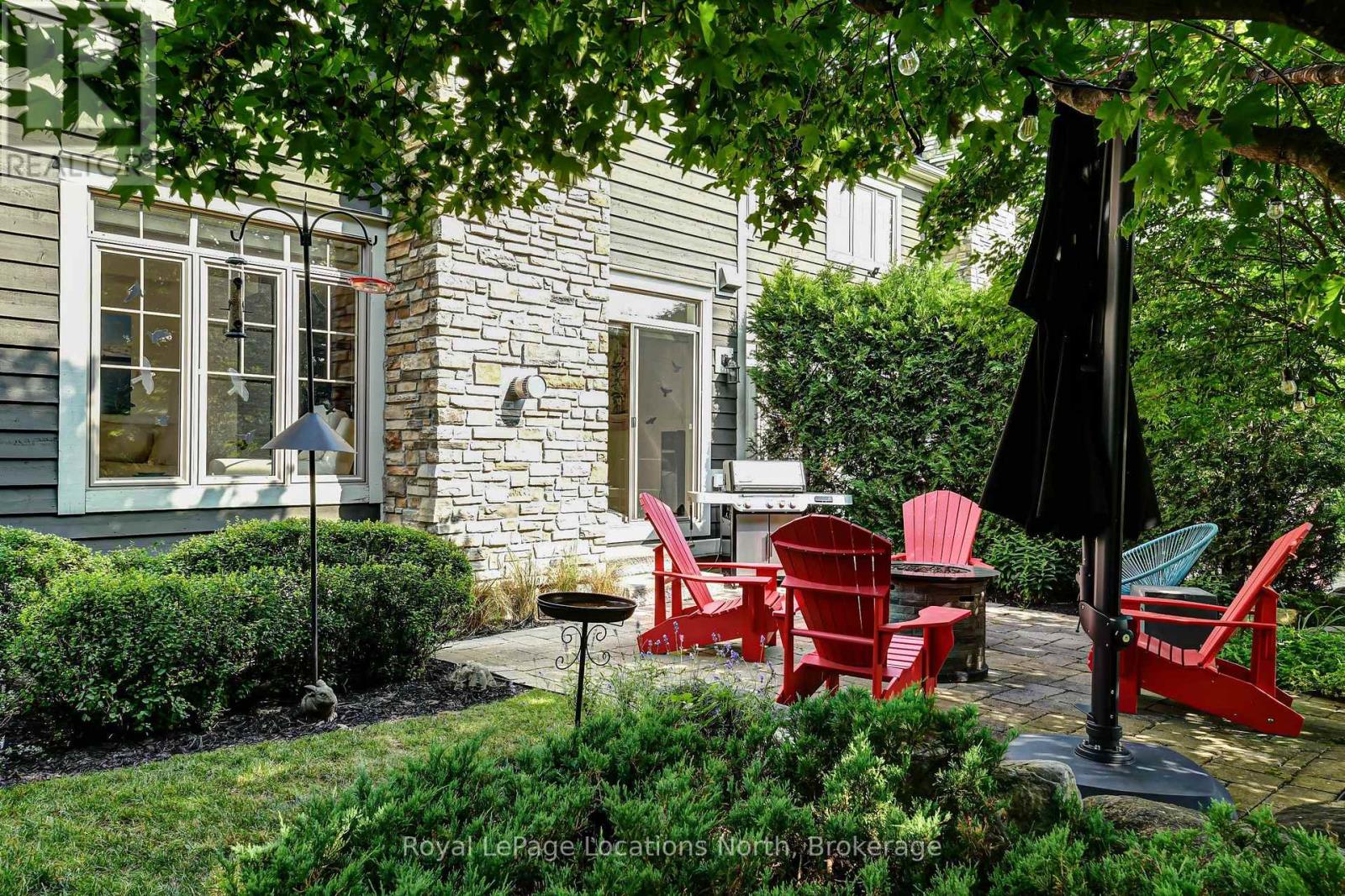 #1 108 LANDRY LANE - 4