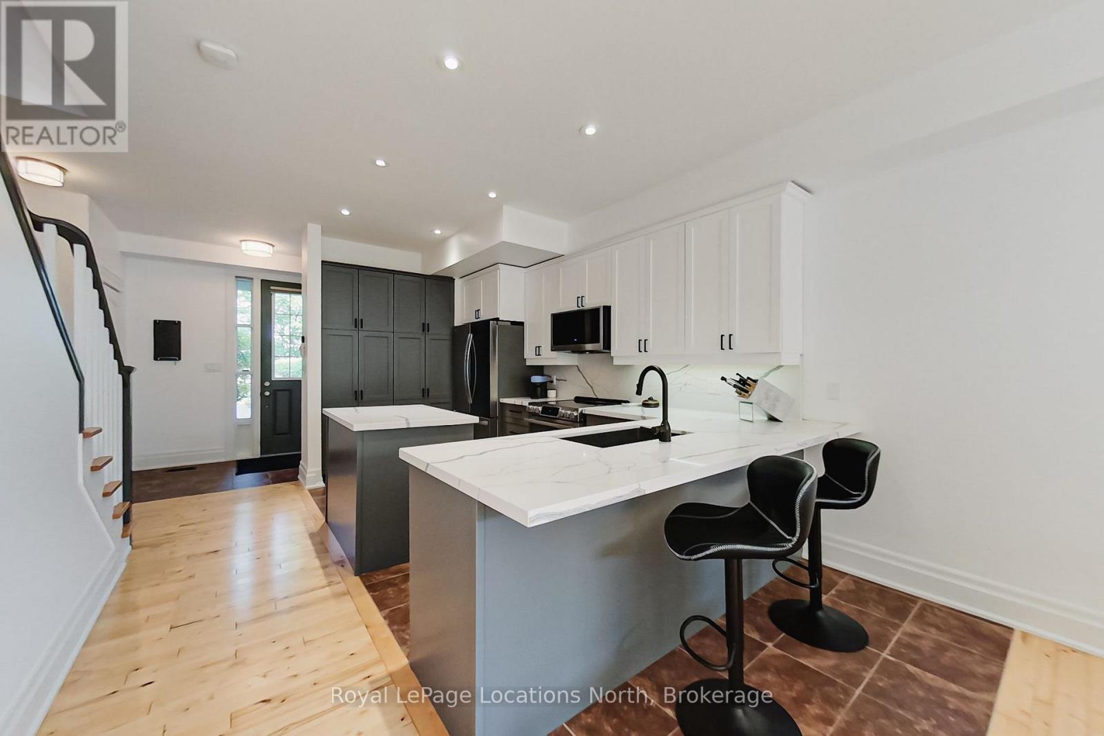 #1 108 LANDRY LANE - 5