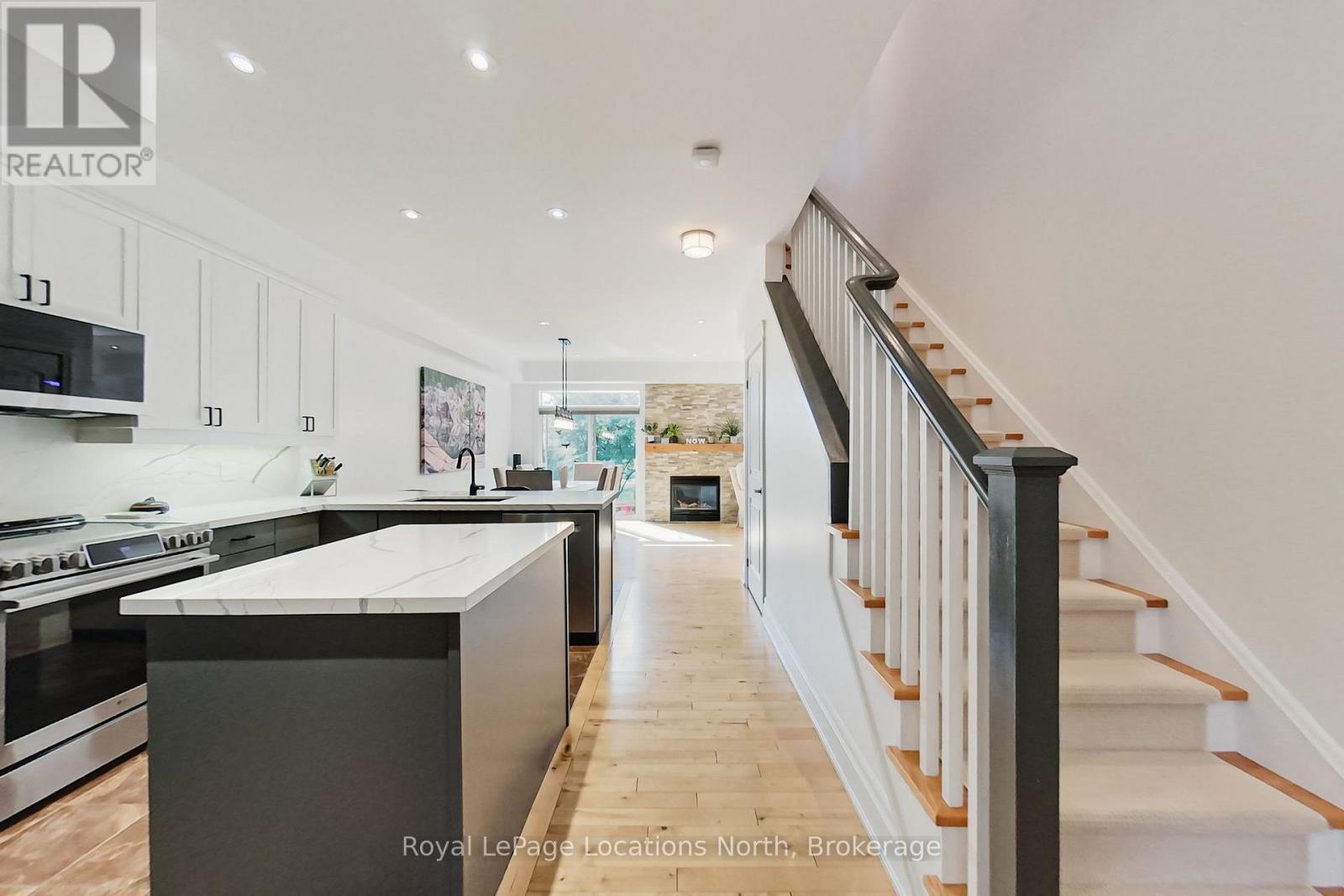#1 108 LANDRY LANE - 6