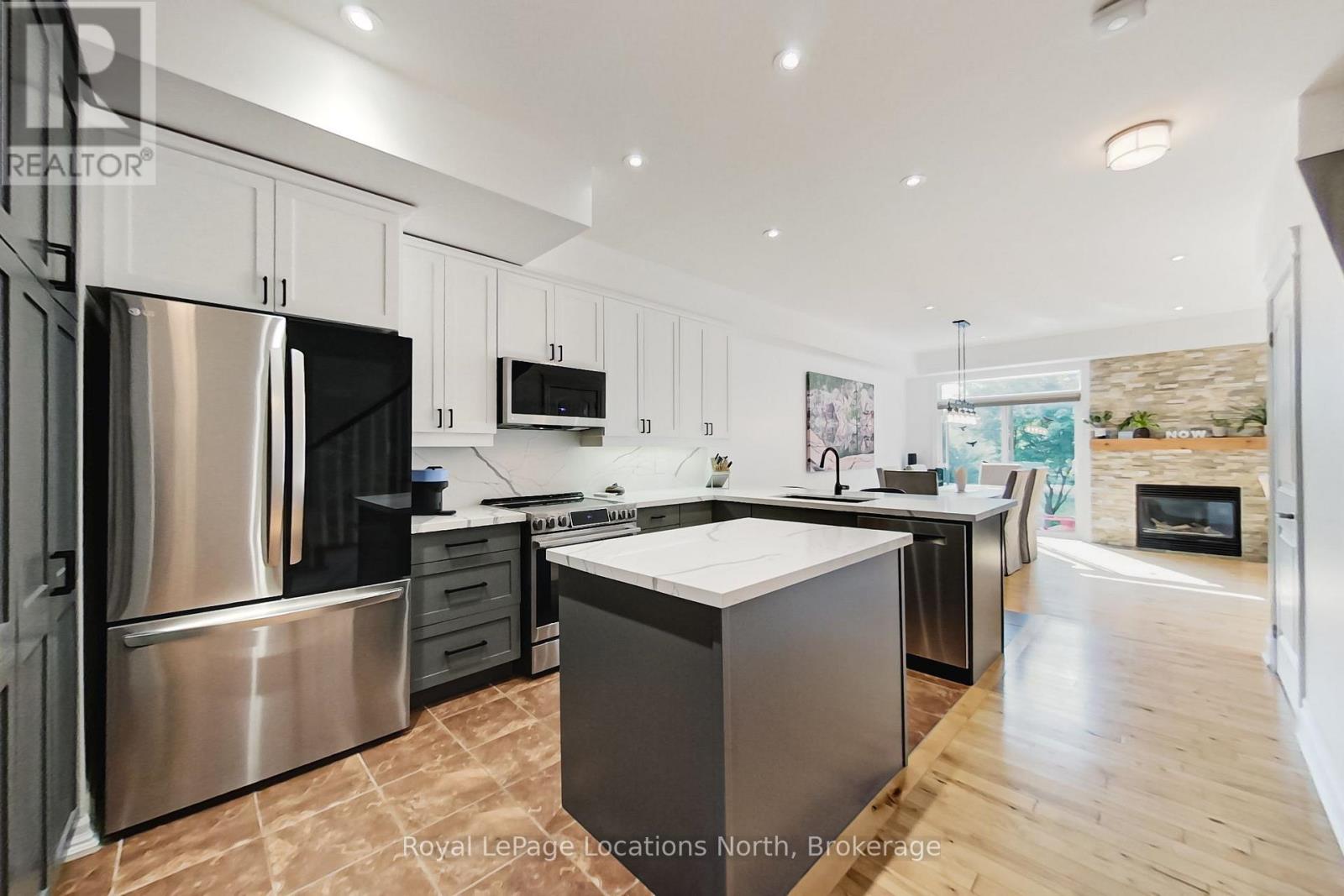 #1 108 LANDRY LANE - 8