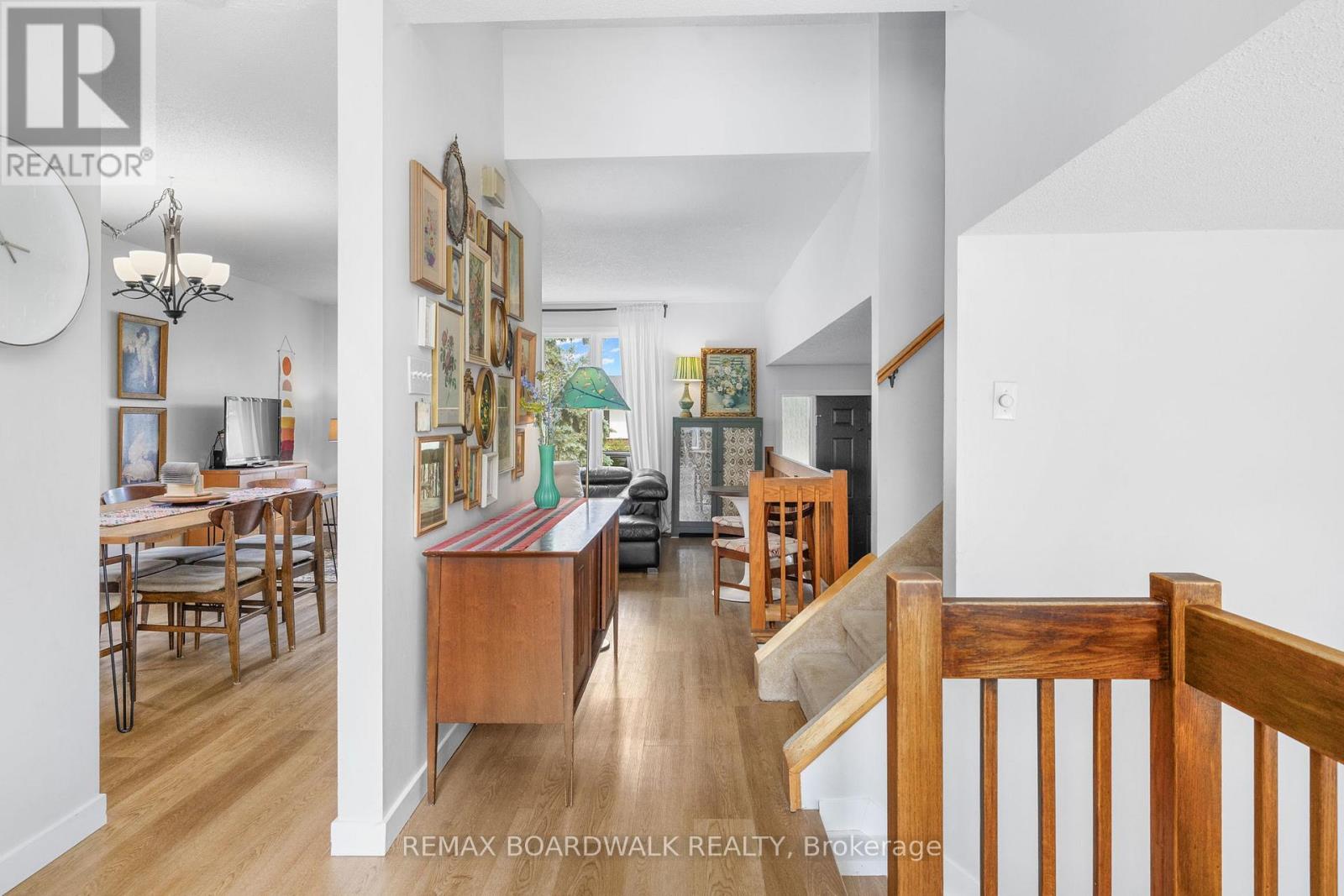 8 JESSIE DRIVE - 17