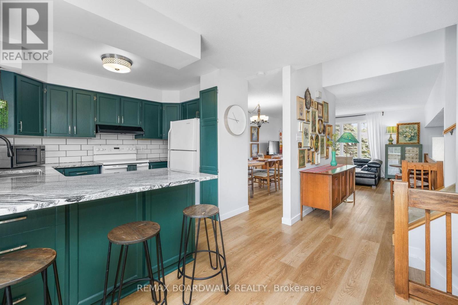 8 JESSIE DRIVE - 12