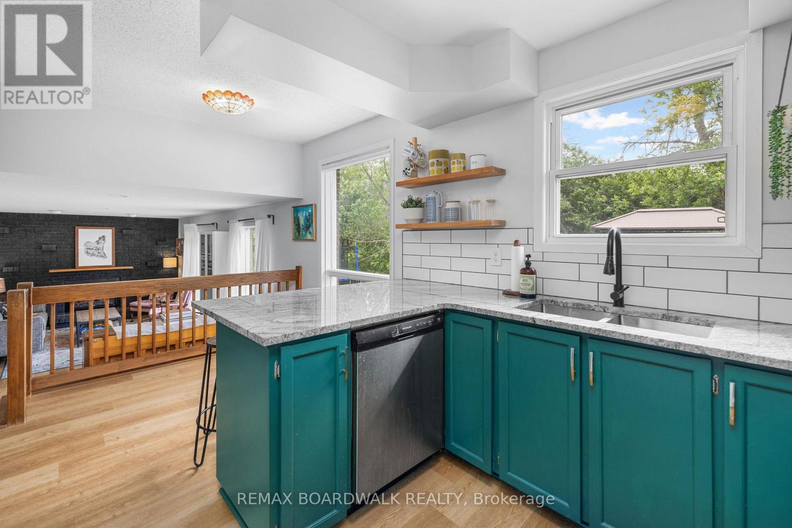 8 JESSIE DRIVE - 16