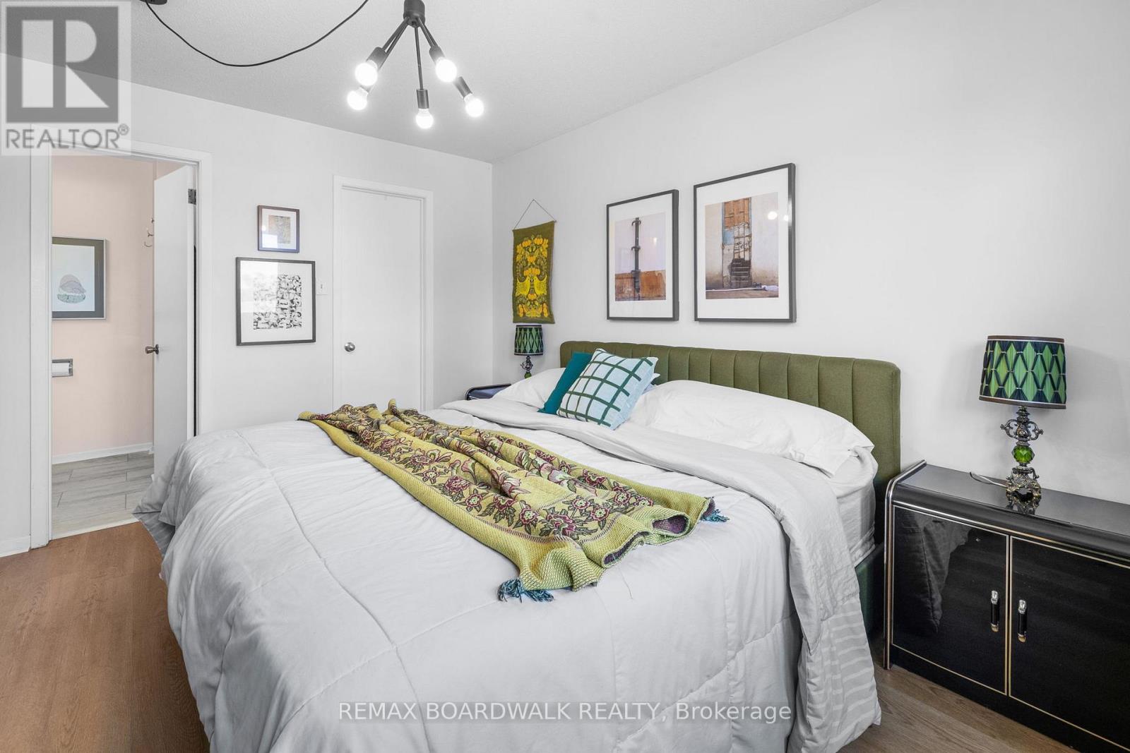 8 JESSIE DRIVE - 27