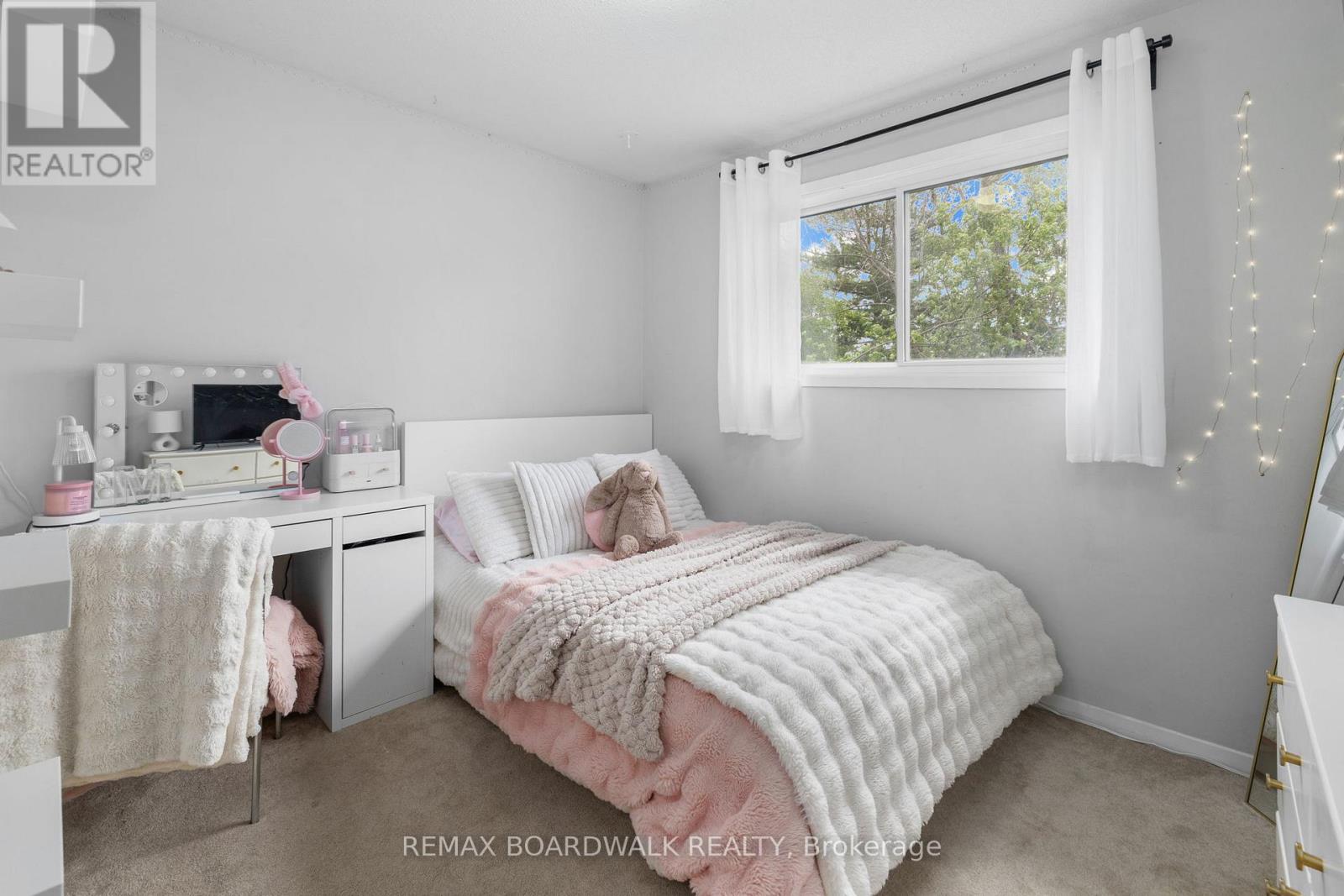 8 JESSIE DRIVE - 30