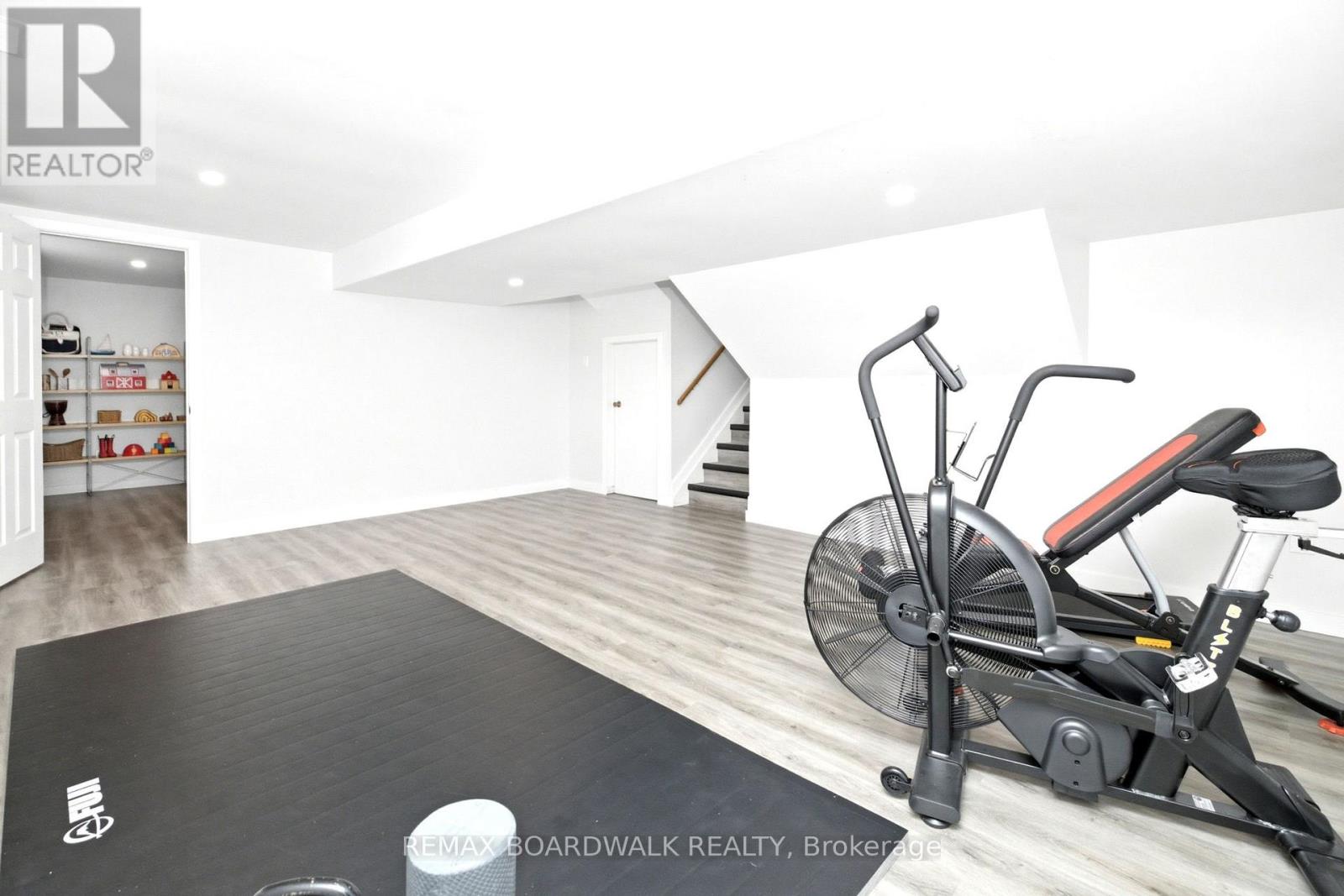 8 JESSIE DRIVE - 36