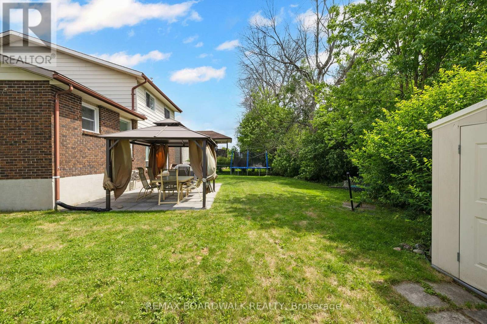 8 JESSIE DRIVE - 40