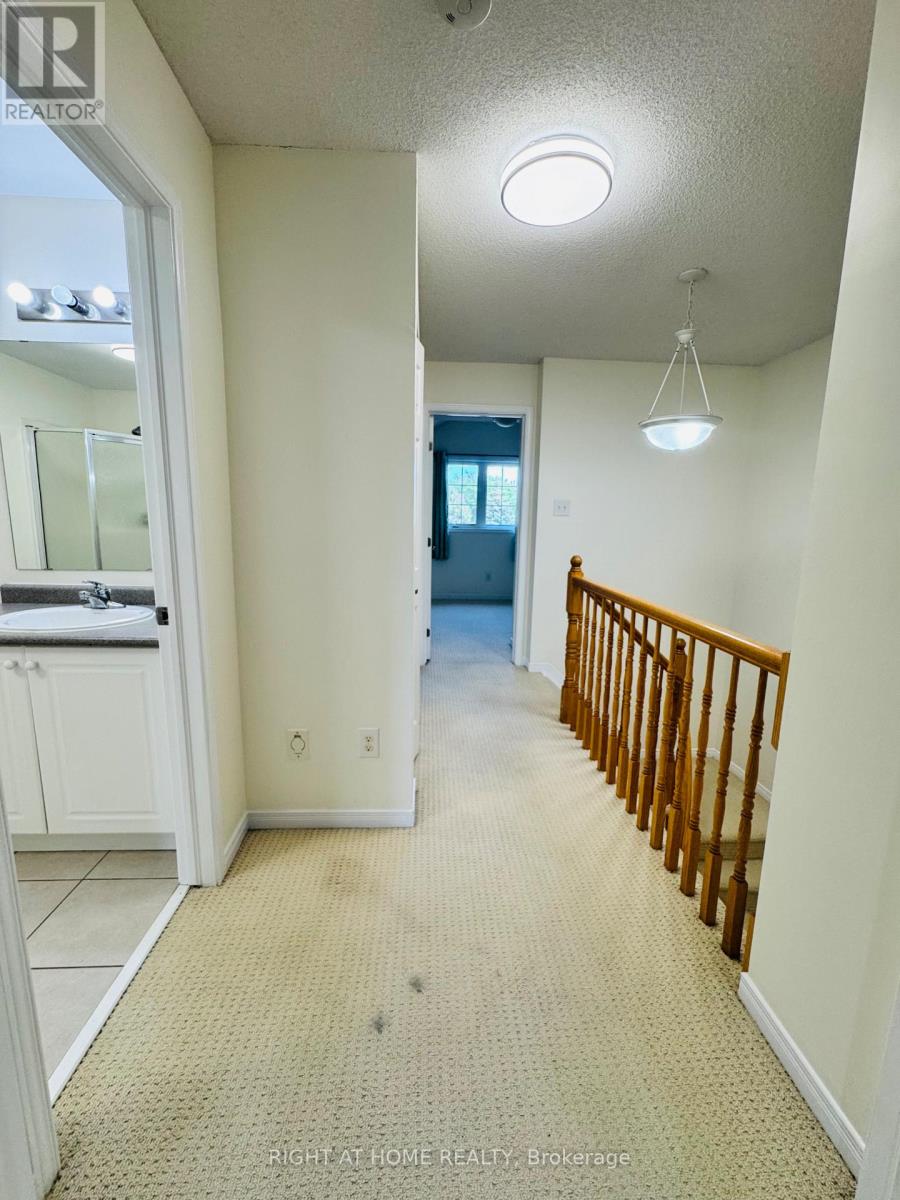 House for Rent in Ottawa – 1069 MARCONI AVENUE, Ottawa – By Peter Sagos - Image 22
