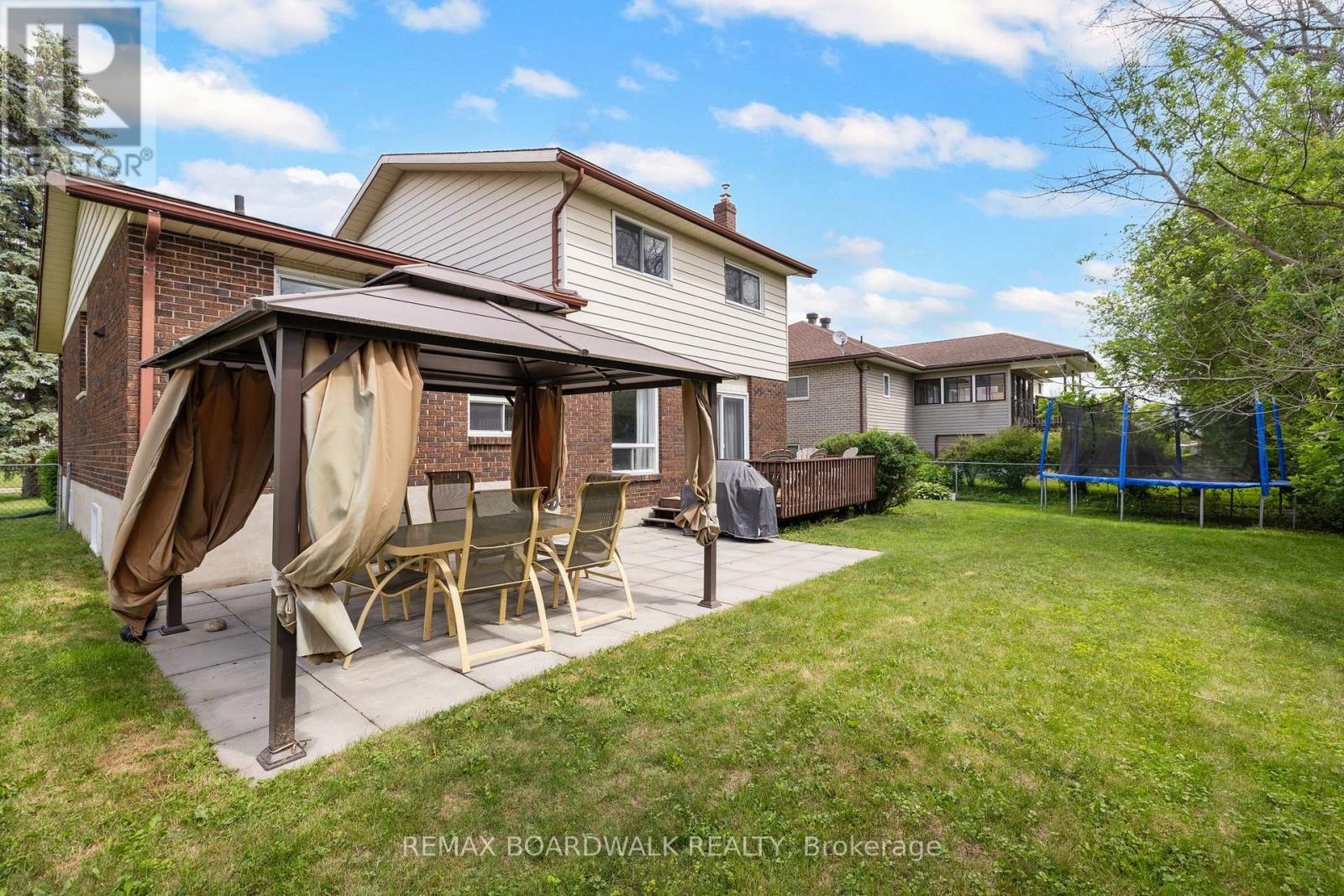 8 JESSIE DRIVE - 41
