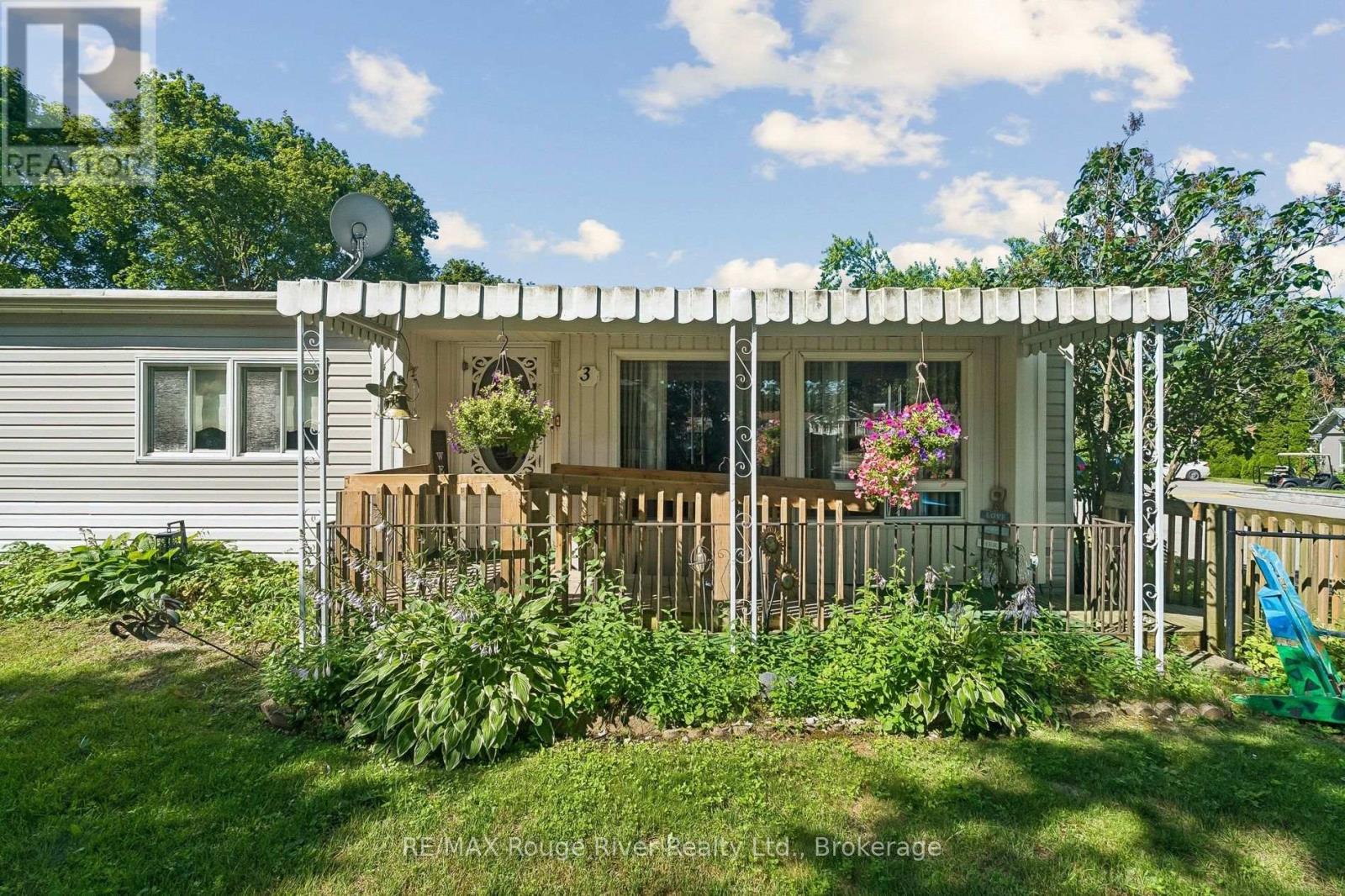 35 HAWTHORNE DRIVE - Image 3