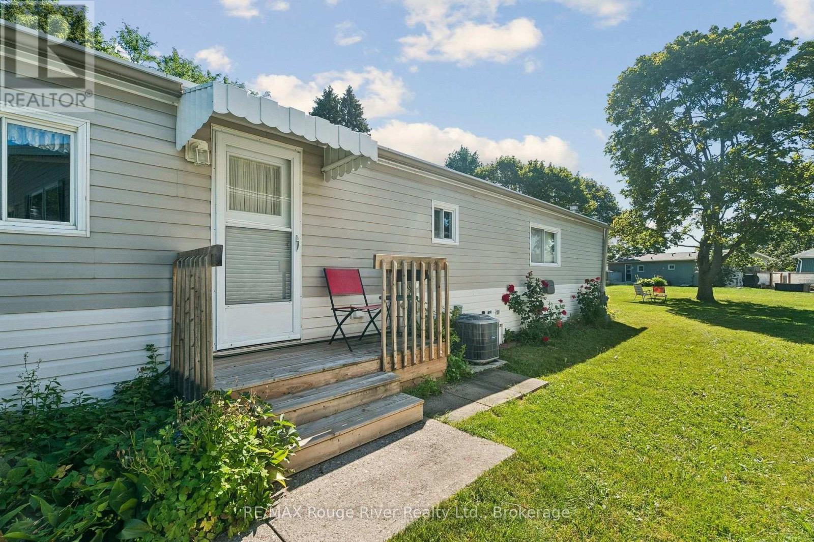 35 HAWTHORNE DRIVE - Image 34