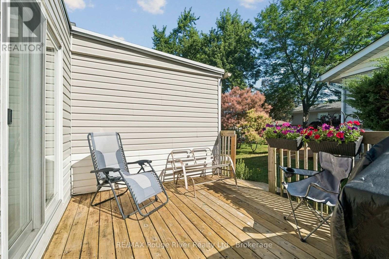 35 HAWTHORNE DRIVE - Image 35