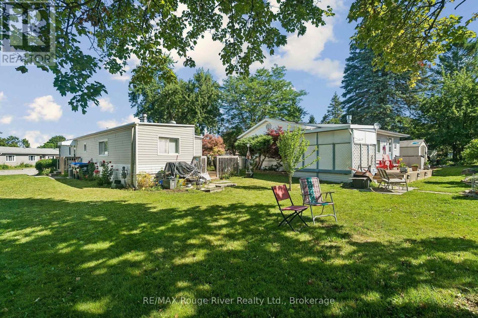 35 HAWTHORNE DRIVE - Image 38
