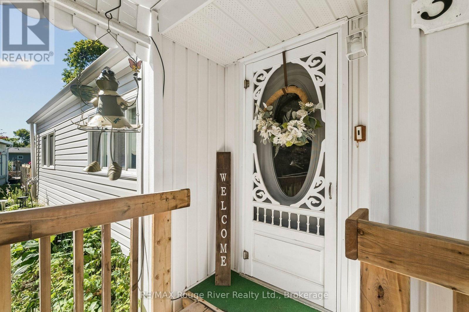 35 HAWTHORNE DRIVE - Image 4