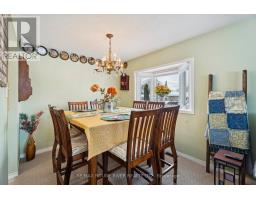 35 Hawthorne Drive, Innisfil, ON L9S1P1 Photo 10