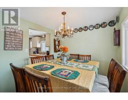 35 Hawthorne Drive, Innisfil, ON L9S1P1 Photo 11