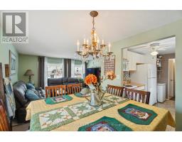 35 Hawthorne Drive, Innisfil, ON L9S1P1 Photo 12
