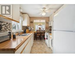 35 Hawthorne Drive, Innisfil, ON L9S1P1 Photo 13