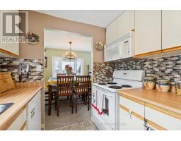 35 Hawthorne Drive, Innisfil, ON L9S1P1 Photo 14