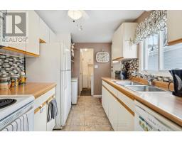 35 Hawthorne Drive, Innisfil, ON L9S1P1 Photo 15