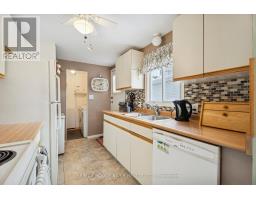 35 Hawthorne Drive, Innisfil, ON L9S1P1 Photo 16