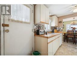 35 Hawthorne Drive, Innisfil, ON L9S1P1 Photo 17