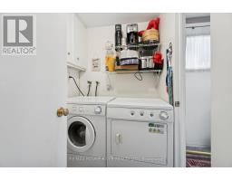 35 Hawthorne Drive, Innisfil, ON L9S1P1 Photo 18
