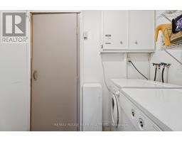 35 Hawthorne Drive, Innisfil, ON L9S1P1 Photo 19