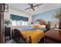 35 Hawthorne Drive, Innisfil, ON L9S1P1 Photo 20