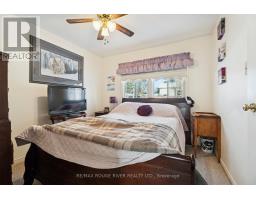 35 Hawthorne Drive, Innisfil, ON L9S1P1 Photo 23