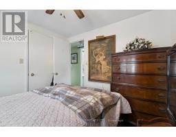 35 Hawthorne Drive, Innisfil, ON L9S1P1 Photo 26