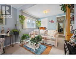 35 Hawthorne Drive, Innisfil, ON L9S1P1 Photo 28