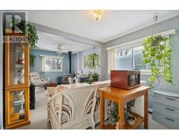 35 Hawthorne Drive, Innisfil, ON L9S1P1 Photo 29