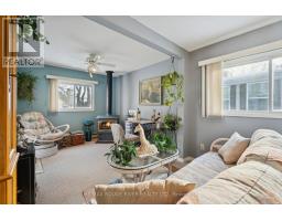 35 Hawthorne Drive, Innisfil, ON L9S1P1 Photo 30