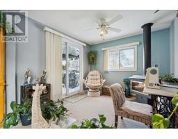35 Hawthorne Drive, Innisfil, ON L9S1P1 Photo 32
