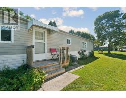 35 Hawthorne Drive, Innisfil, ON L9S1P1 Photo 34