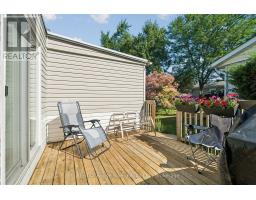 35 Hawthorne Drive, Innisfil, ON L9S1P1 Photo 35