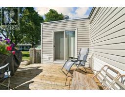 35 Hawthorne Drive, Innisfil, ON L9S1P1 Photo 36